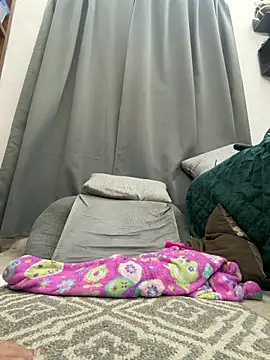 mariatudulceadiccion webcam