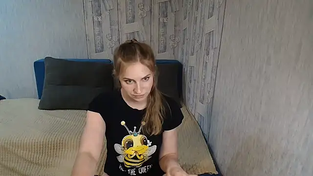 Pilly_green_ webcam