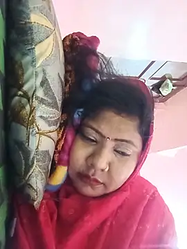 Apkisona8 live sex cam