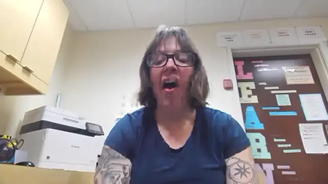 Rubygirl6 webcam