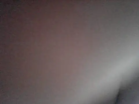 Sexy-Morlyn webcam