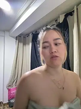 Danielavegax webcam