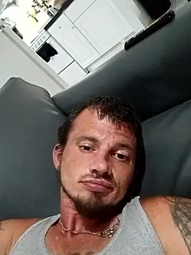 areyouseriousss webcam