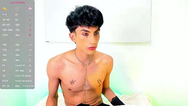 Erick_Velveth webcam