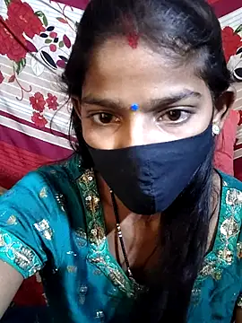 Itz_Aisha__ webcam