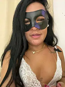 Kacaah webcam