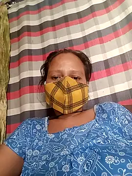 sapan_sexe webcam