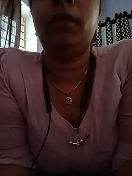 Hansikatelugu webcam