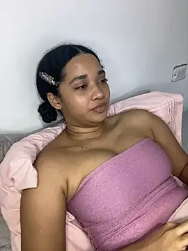 _sweetSabrina- webcam