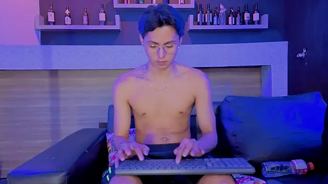 tian_sex webcam