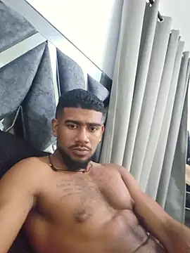 Euse09 webcam