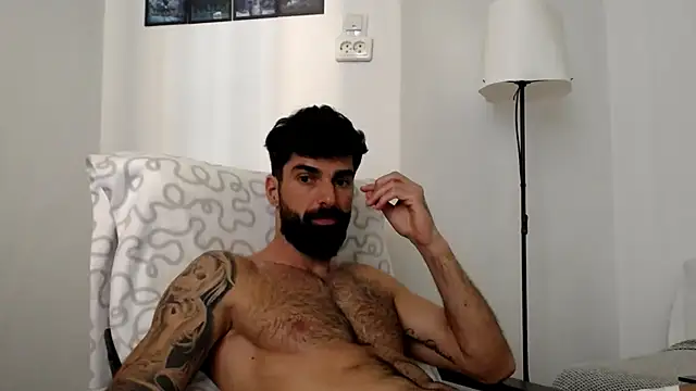 Verycutex webcam