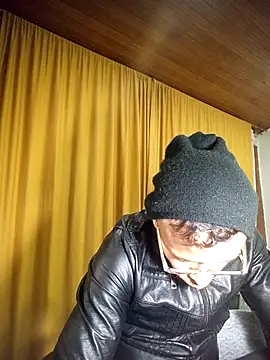 sebastian_horny webcam