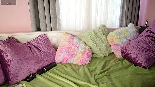 AsianSweetMilf webcam