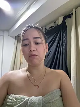 Danielavegax live sex cam