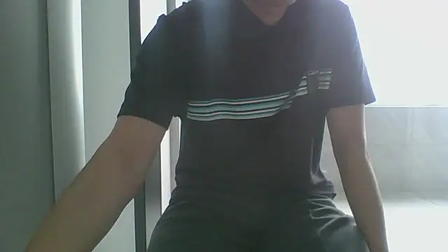 nole_china7 (Ask my age) - talk / fun / cum