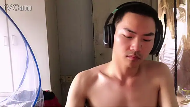 dyjdddttj (M young) - #asian #black-hair #cam2cam #cheapest-privates #chinese #cosplay #dirty-talk #gays #hd #medium #recordable-privates #recordable-publics #rubbing #sexting #small-audience #young
