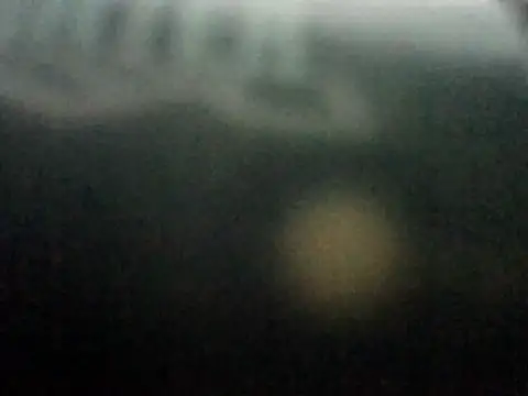 Terizizz webcam