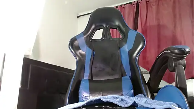 Tommhot webcam