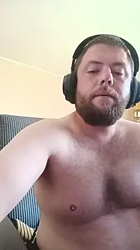 RoboticPower7 webcam