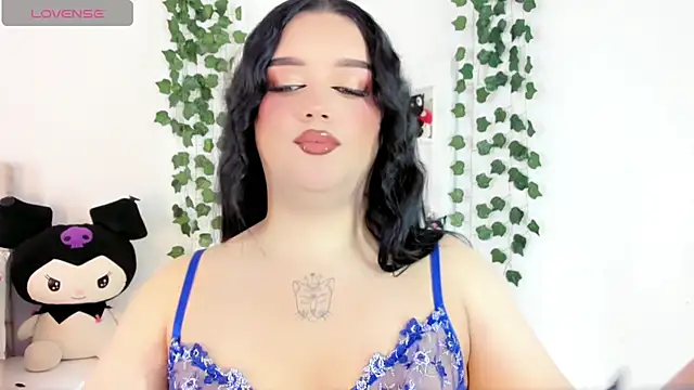 cattriona_muller webcam