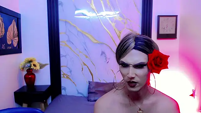 Victoria_Kastelo webcam