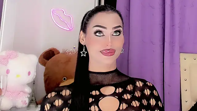 amal_baddell webcam