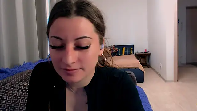 Helen_Adams_ webcam