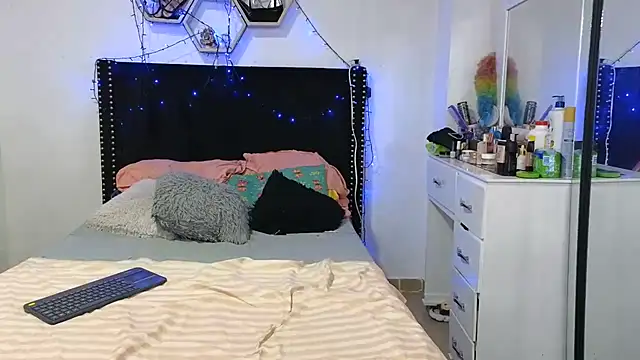 charlotte_077 webcam