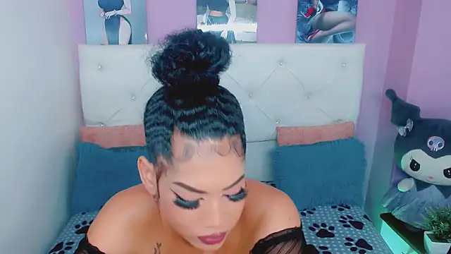 Amanda_bigx webcam