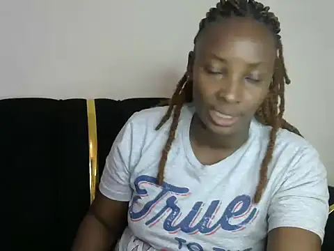 Sexy_dotii webcam