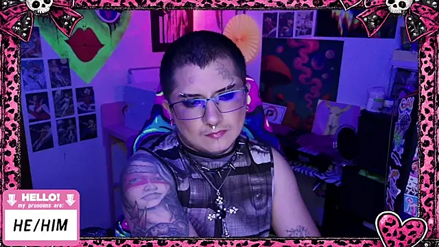 masterkevinftm webcam
