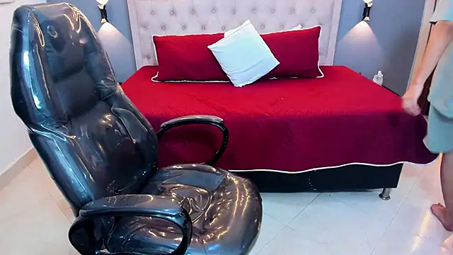 Tommy18__ webcam