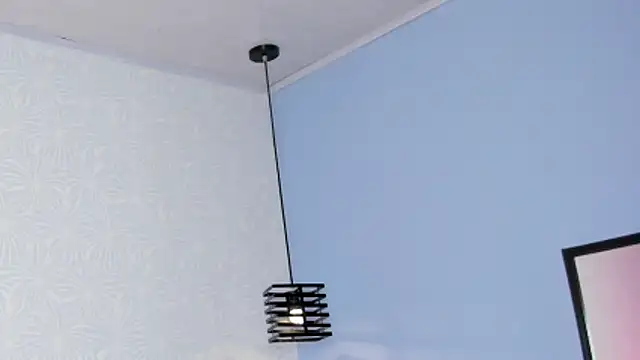 ninna_curly webcam