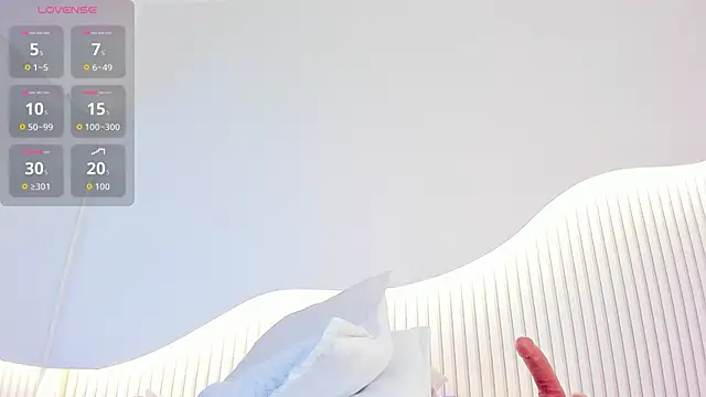 Lia_Guzman webcam