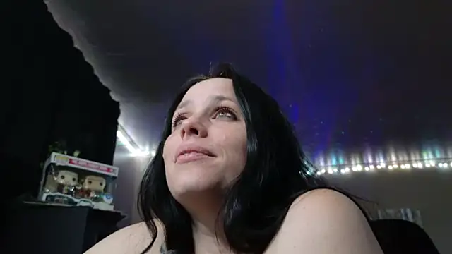 mavismable webcam
