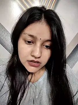 Pavitra_Sharma webcam