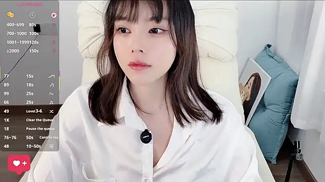 peachy_kiss webcam
