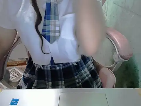 ahoa_Tk webcam
