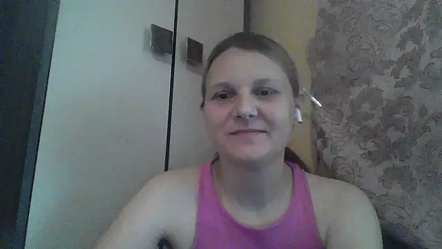 Elvanii webcam