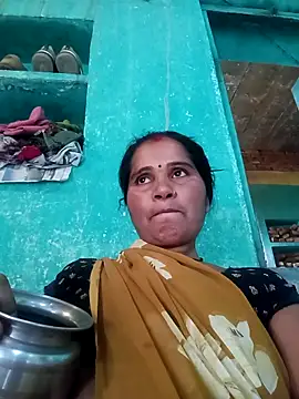 Nm_sanjna webcam