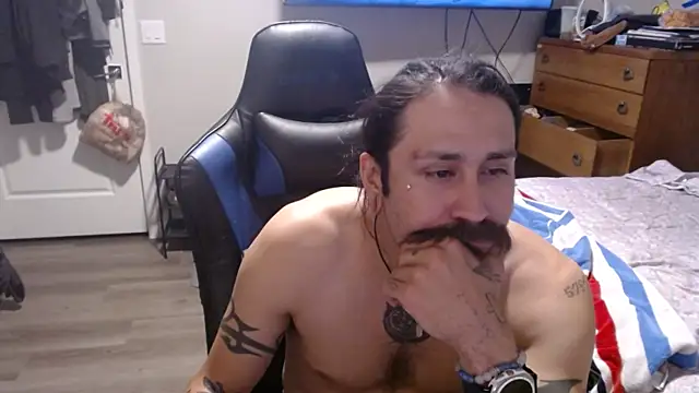 KatMan2869 webcam
