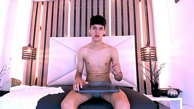 Pit_Ross webcam