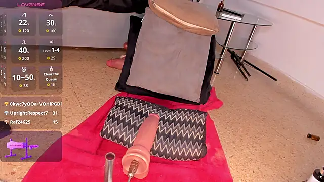 Noah_Katz webcam