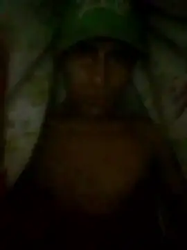 S7LEALTADPERVLIMA7 webcam