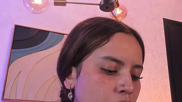 MAGIC_EMMA_ webcam