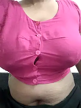 Umma-2 webcam