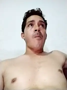 Gabriel_leon33 webcam
