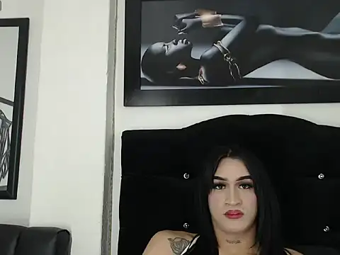 karla_lovera webcam