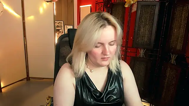 KathyBriggs webcam